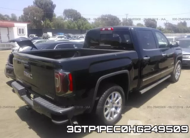 3GTP1PEC0HG249509