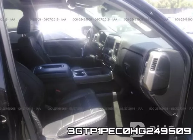 3GTP1PEC0HG249509_5.webp