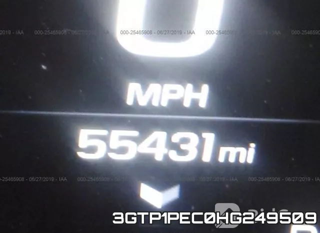 3GTP1PEC0HG249509_7.webp