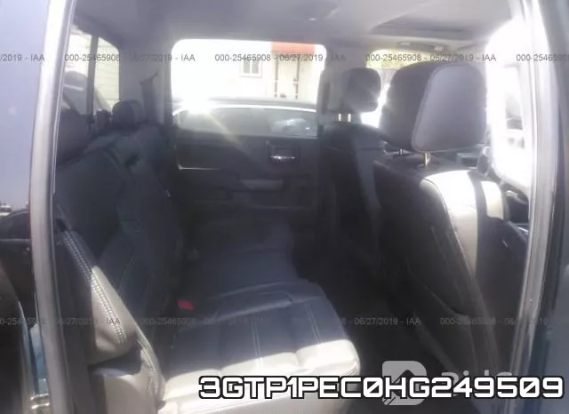 3GTP1PEC0HG249509_8.webp
