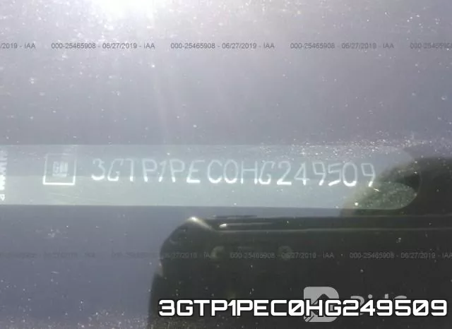 3GTP1PEC0HG249509_9.webp