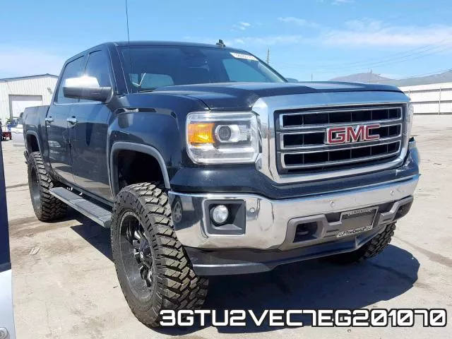 3GTU2VEC7EG201070