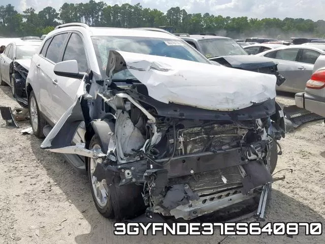 3GYFNDE37ES640870