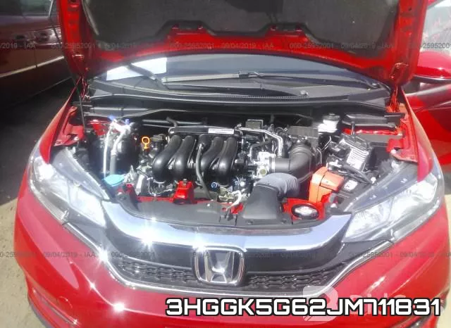 3HGGK5G62JM711831_10.webp
