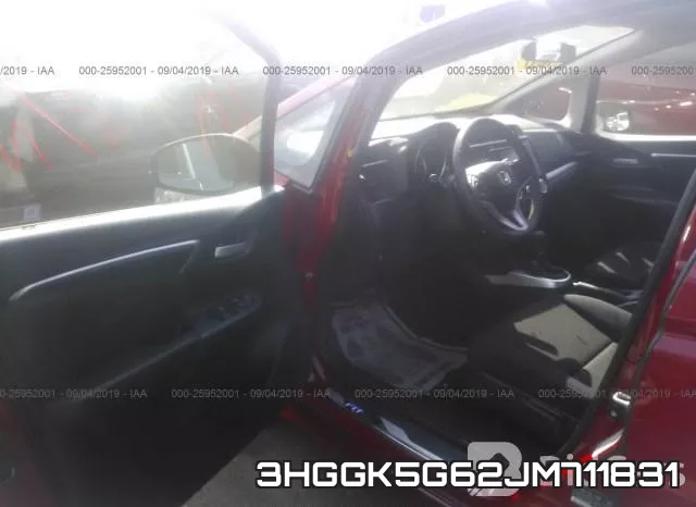3HGGK5G62JM711831_5.webp