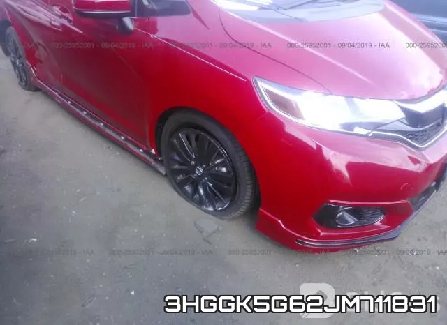 3HGGK5G62JM711831_6.webp