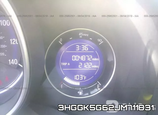 3HGGK5G62JM711831_7.webp