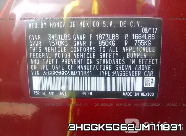 3HGGK5G62JM711831_9.webp