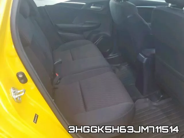 3HGGK5H63JM711514