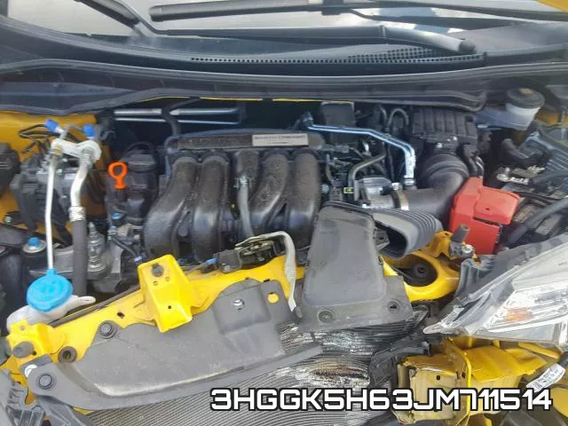3HGGK5H63JM711514_7.webp