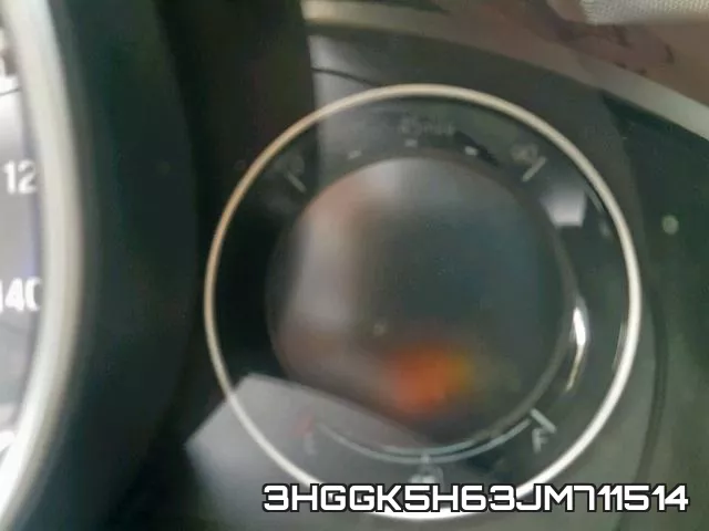 3HGGK5H63JM711514