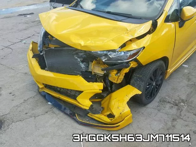 3HGGK5H63JM711514_9.webp