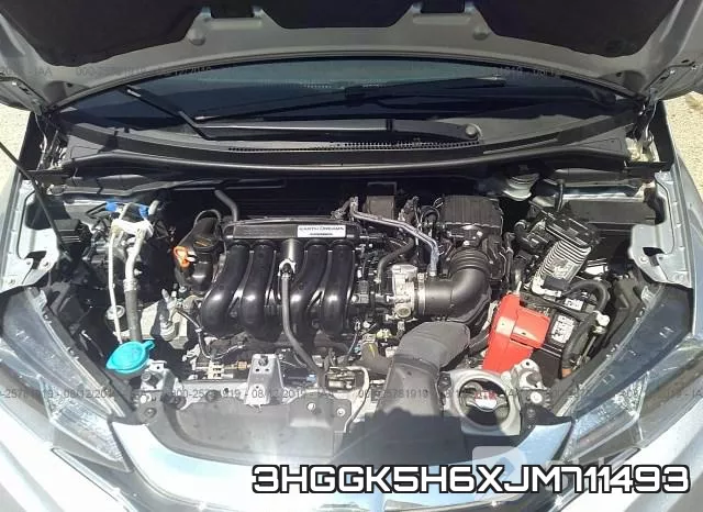 3HGGK5H6XJM711493