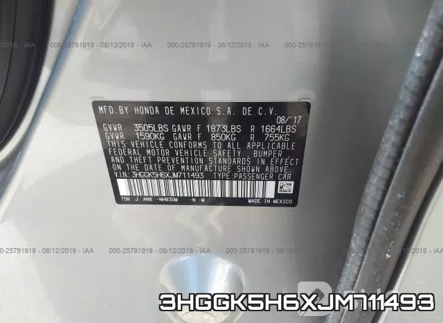 3HGGK5H6XJM711493_9.webp