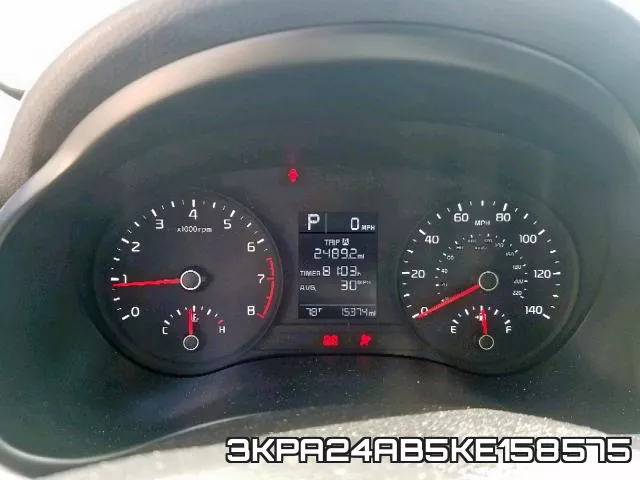 3KPA24AB5KE158575