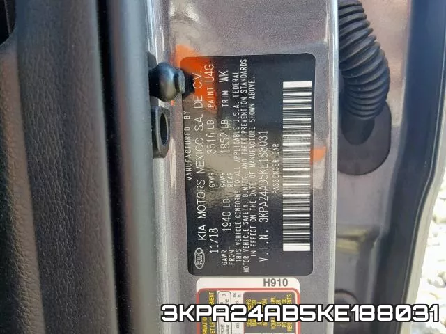 3KPA24AB5KE188031_10.webp
