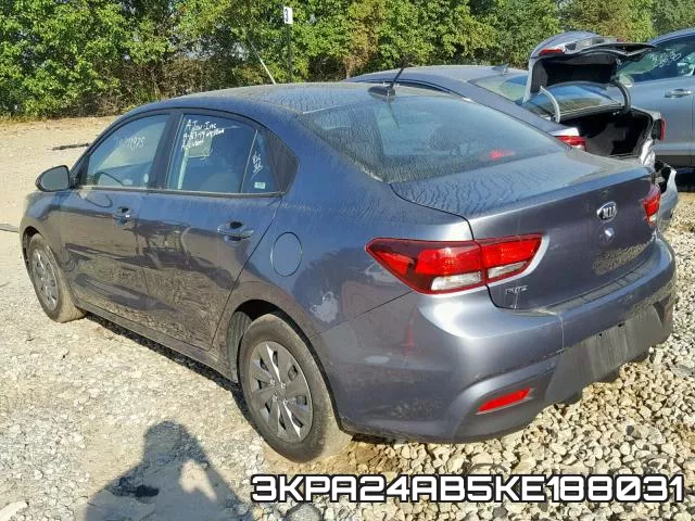3KPA24AB5KE188031_3.webp