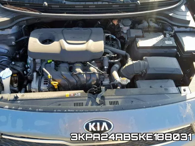 3KPA24AB5KE188031_7.webp