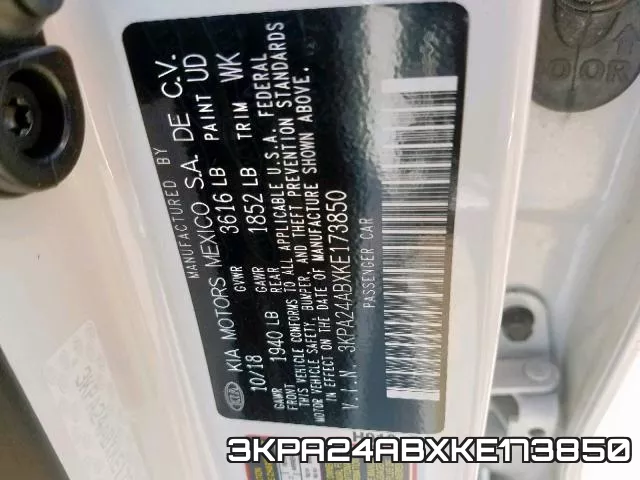3KPA24ABXKE173850_10.webp