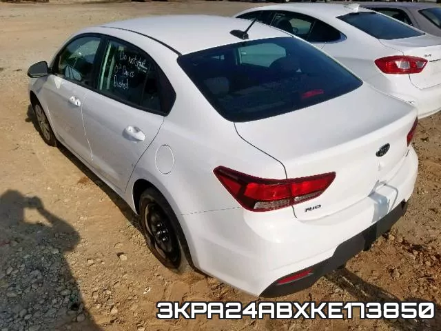 3KPA24ABXKE173850_3.webp