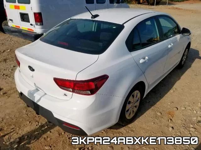 3KPA24ABXKE173850