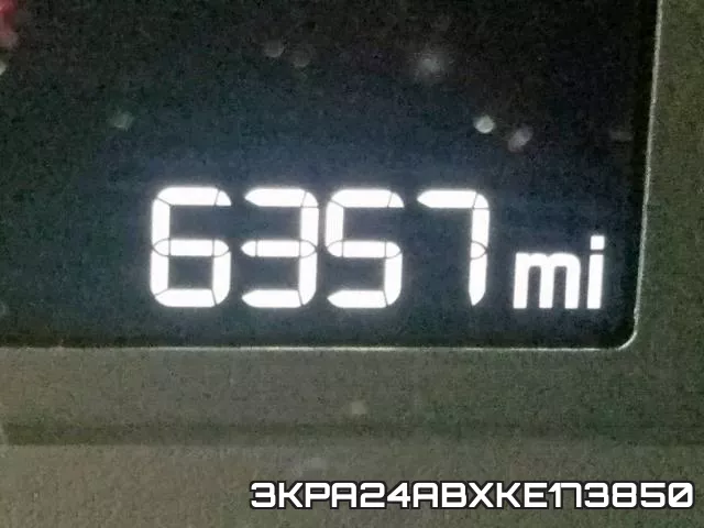 3KPA24ABXKE173850