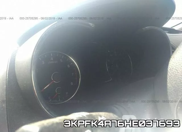 3KPFK4A76HE037693_7.webp
