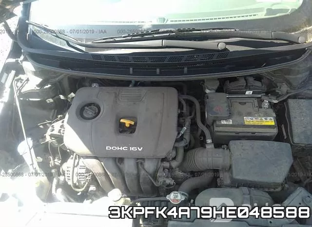 3KPFK4A79HE048588