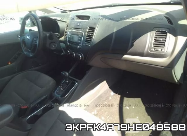 3KPFK4A79HE048588_5.webp