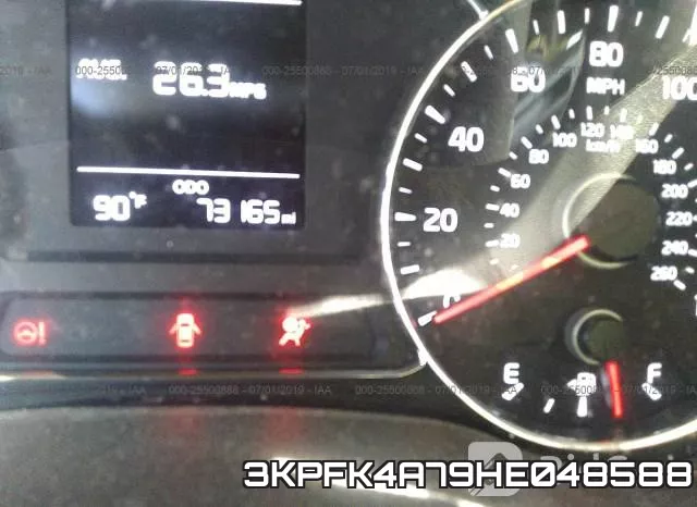 3KPFK4A79HE048588_7.webp