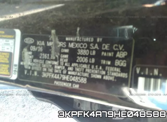 3KPFK4A79HE048588_9.webp