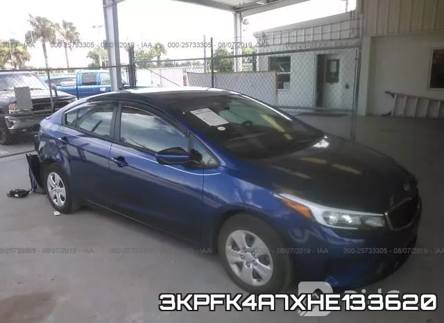 3KPFK4A7XHE133620_1.webp