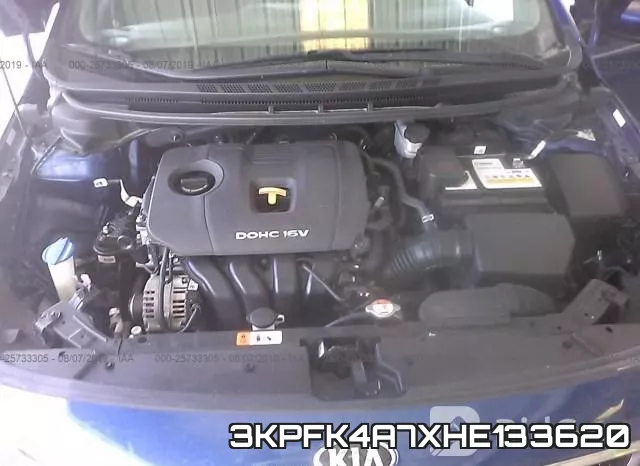 3KPFK4A7XHE133620_10.webp