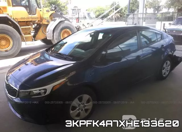 3KPFK4A7XHE133620_2.webp