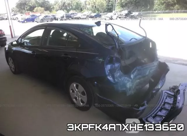 3KPFK4A7XHE133620_3.webp