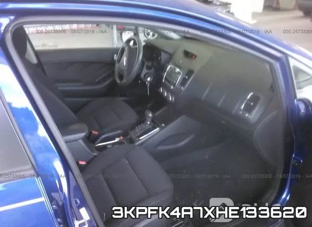 3KPFK4A7XHE133620_5.webp