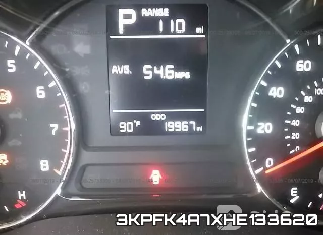 3KPFK4A7XHE133620_7.webp