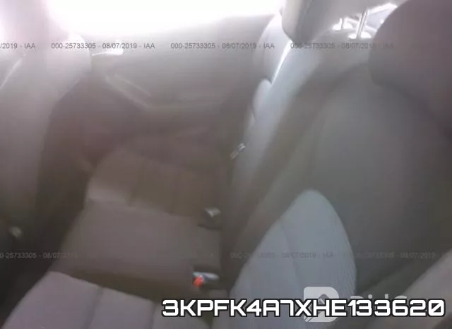 3KPFK4A7XHE133620_8.webp