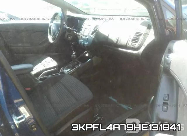 3KPFL4A79HE131841_5.webp