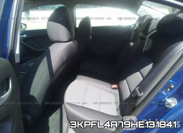 3KPFL4A79HE131841_8.webp