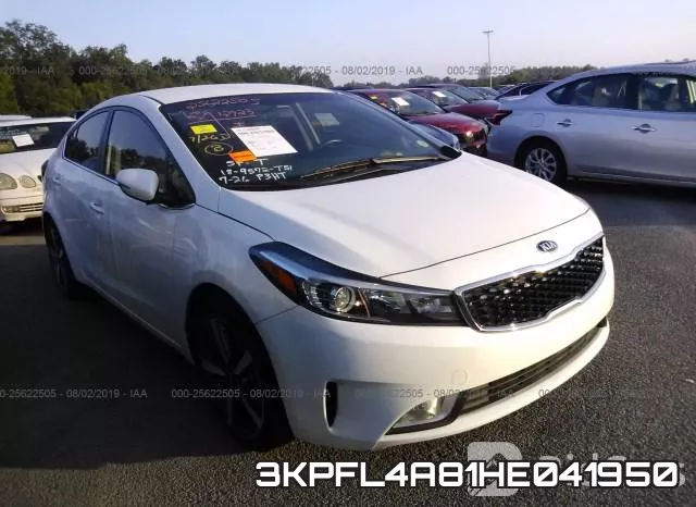 3KPFL4A81HE041950_1.webp