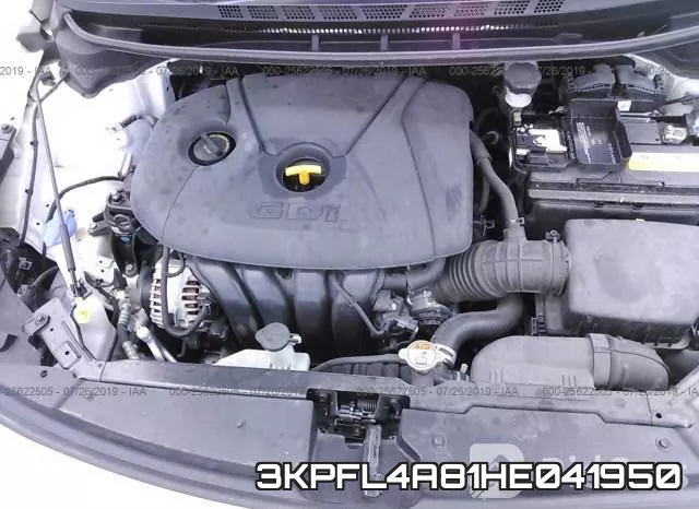 3KPFL4A81HE041950_10.webp