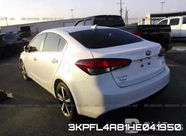 3KPFL4A81HE041950_3.webp