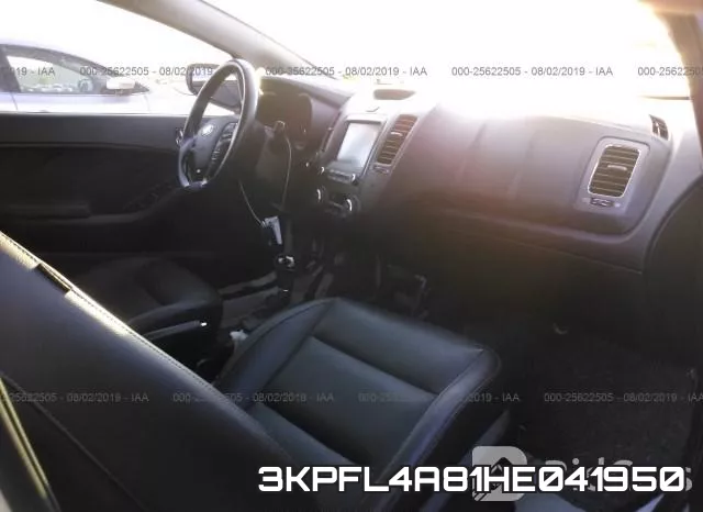 3KPFL4A81HE041950_5.webp