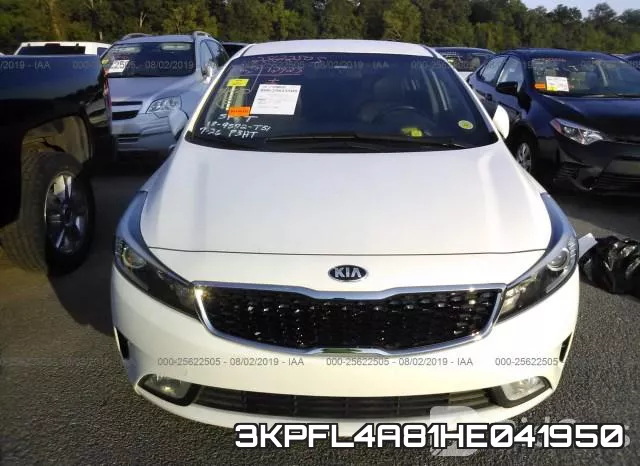 3KPFL4A81HE041950_6.webp