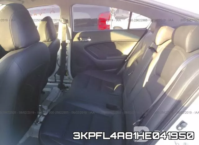 3KPFL4A81HE041950_8.webp