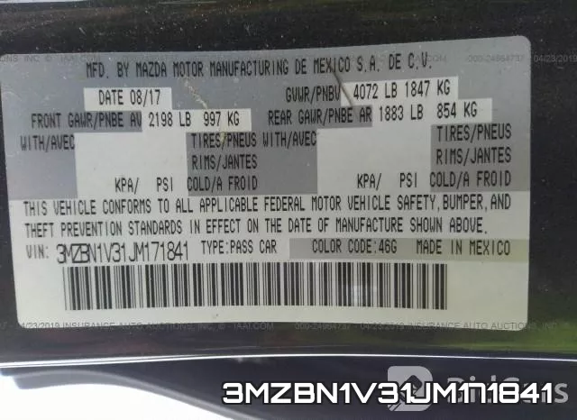 3MZBN1V31JM171841_9.webp