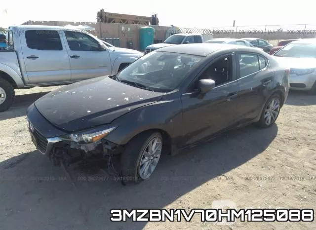 3MZBN1V70HM125088_2.webp