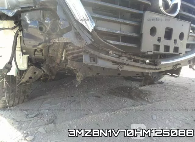 3MZBN1V70HM125088_6.webp