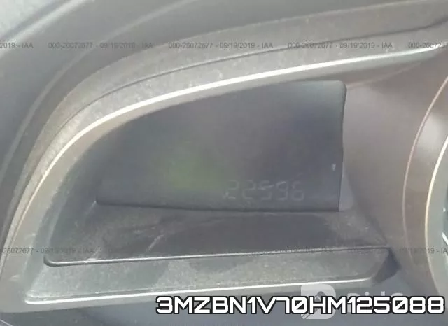 3MZBN1V70HM125088_7.webp